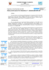 Vista preliminar de documento RER N° D000349-2020-GRC-GR