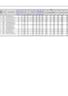 Vista preliminar de documento  Anexo 2