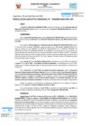 Vista preliminar de documento RER N° D000355-2020-GRC-GR