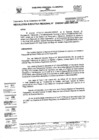 Vista preliminar de documento RER N° D000347-2020-GRC-GR