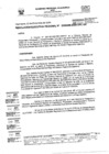 Vista preliminar de documento RER N° D000346-2020-GRC-GR