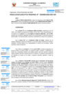 Vista preliminar de documento RER N° D000356-2020-GRC-GR