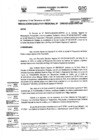 Vista preliminar de documento RER N° D000353-2020-GRC-GR