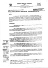 Vista preliminar de documento RER N° D000354-2020-GRC-GR