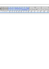 Vista preliminar de documento  Anexo 3