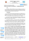 Vista preliminar de documento RER N° D000362-2020-GRC-GR