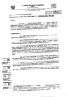 Vista preliminar de documento RER N° D000358-2020-GRC-GR