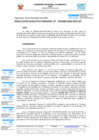 Vista preliminar de documento RER N° D000360-2020-GRC-GR