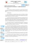 Vista preliminar de documento RER N° D000361-2020-GRC-GR
