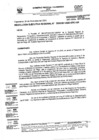 Vista preliminar de documento RER N° D000357-2020-GRC-GR