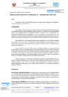 Vista preliminar de documento RER N° D000009-2021-GRC-GR