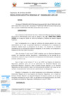 Vista preliminar de documento RER N° D000005-2021-GRC-GR