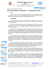 Vista preliminar de documento RER N° D000008-2021-GRC-GR