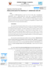 Vista preliminar de documento RER N° D000004-2021-GRC-GR