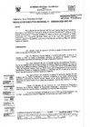 Vista preliminar de documento RER N° D000359-2020-GRC-GR
