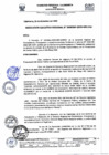 Vista preliminar de documento RER N° D000364-2020-GRC-CAJ
