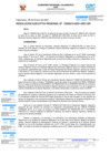 Vista preliminar de documento RER N° D000010-2021-GRC-GR