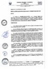 Vista preliminar de documento RER N° D000367-2020-GRC-GR