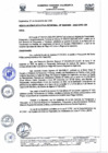 Vista preliminar de documento RER N° D000365-2020-GRC-GR