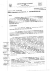 Vista preliminar de documento RER N° D000146-2020-GRC-GR