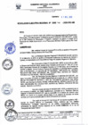 Vista preliminar de documento RER N° D000468-2020-GRC-GR