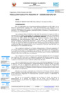 Vista preliminar de documento RER N° D000282-2020-GRC-GR