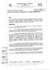 Vista preliminar de documento RER N° D000067-2020-GRC-GR