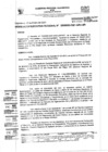 Vista preliminar de documento RER N° D000003-2021-GRC-GR