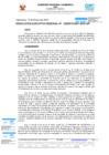 Vista preliminar de documento RER N° D000015-2021-GRC-GR
