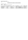 Vista preliminar de documento  Anexo