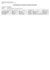 Vista preliminar de documento  Anexo