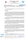 Vista preliminar de documento RER N° D000016-2021-GRC-GR