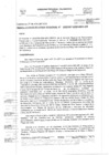 Vista preliminar de documento RER N° D000157-2020-GRC-GR