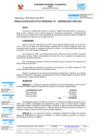 Vista preliminar de documento RER N° D000002-2021-GRC-GR