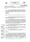 Vista preliminar de documento RER N° D000051-2021-GRC-GR