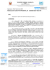 Vista preliminar de documento RER N° D000055-2021-GRC-GR
