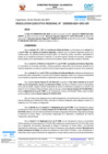 Vista preliminar de documento RER N° D000053-2021-GRC-GR