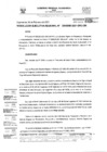 Vista preliminar de documento RER N° D000058-2021-GRC-GR