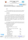 Vista preliminar de documento RER N° D000056-2021-GRC-GR
