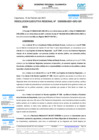 Vista preliminar de documento RER N° D000059-2021-GRC-GR