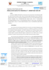 Vista preliminar de documento RER N° D000057-2021-GRC-GR