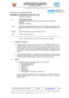 Vista preliminar de documento RER N° D000079-2021-GRC-GR