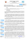 Vista preliminar de documento  Anexo