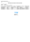 Vista preliminar de documento  Anexo 1