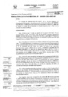 Vista preliminar de documento RER N° D000081-2021-GRC-GR