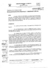 Vista preliminar de documento RER N° D000074-2021-GRC-GR
