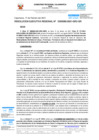 Vista preliminar de documento RER N° D000062-2021-GRC-GR