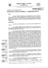 Vista preliminar de documento RER N° D000068-2021-GRC-GR