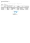 Vista preliminar de documento  Anexo