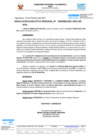 Vista preliminar de documento RER N° D000069-2021-GRC-GR